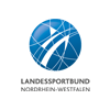 Landessportbund Nordrhein-Westfalen