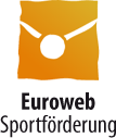 Euroweb Sportförderung